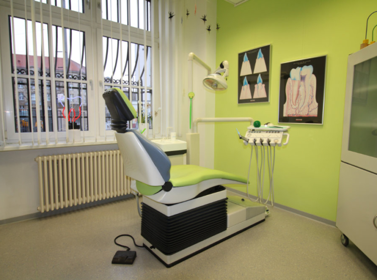 Zahnarztpraxis zu verkaufen 2496 Leipzig - praxisangebote.dental - Zahnmedizinische Praxisbörse