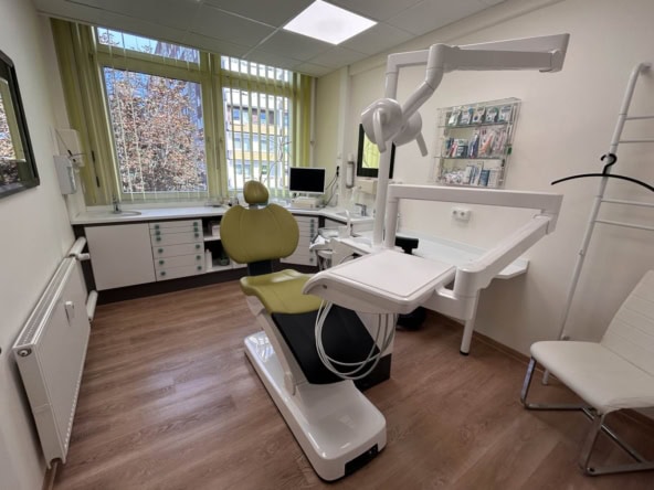 4 Zimmer Praxis im Leipziger Westen 2786 (7)